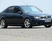 Uživatelský avatar