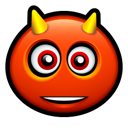 Uživatelský avatar