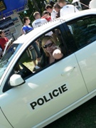 Uživatelský avatar