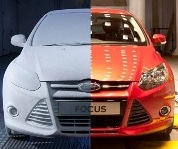 Uživatelský avatar