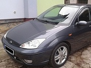 Uživatelský avatar