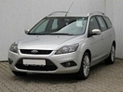 Uživatelský avatar