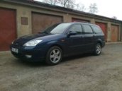 Uživatelský avatar