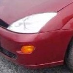 Uživatelský avatar