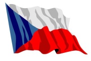 Uživatelský avatar