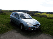 Uživatelský avatar