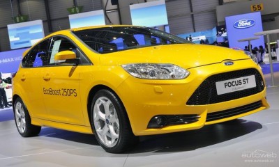f570d1fd6046a8da4db2d31241ec98f4.jpg