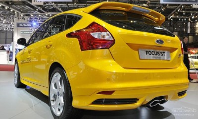 9fef91e3ff02bd5c0ea43186be665f34.jpg