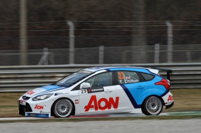 Chilton.jpg