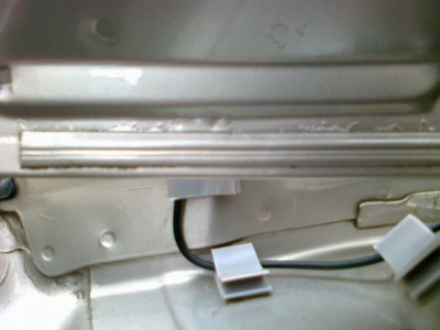 020320121428.jpg