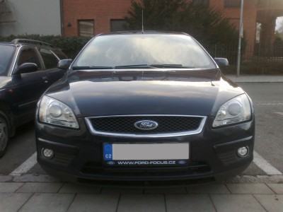 12032012067a.jpg