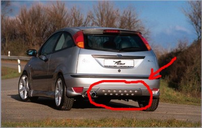 auto1.JPG