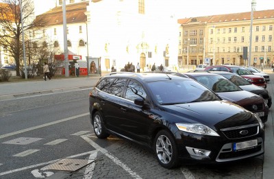 mondeo.jpg