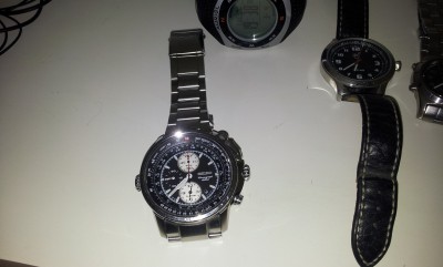 Seiko
