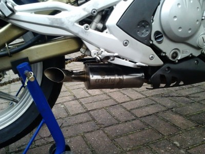 2012-04-06 16.21.10.jpg