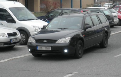 mondeo_drl2.JPG
