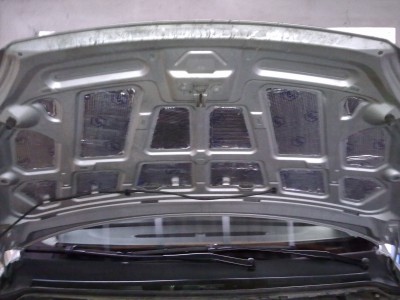 06042012104.jpg