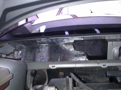 06042012106.jpg