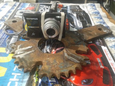 2012-04-19 15.35.26.jpg