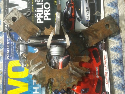 2012-04-19 15.36.10.jpg