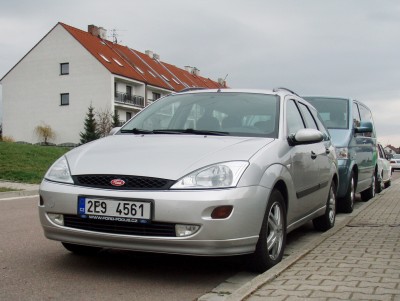 červený znak.JPG