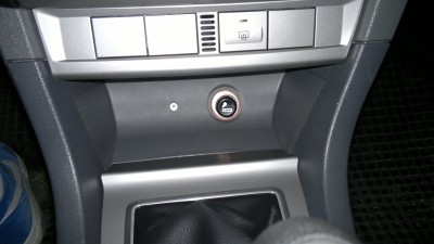 2012-04-19-236.jpg
