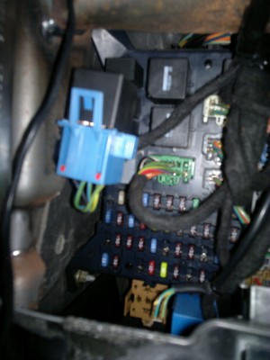 11042012640 (600x800).jpg