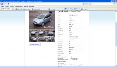 cmax automat.JPG