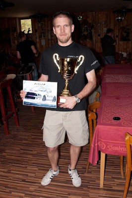 konik alkoholikem.jpg