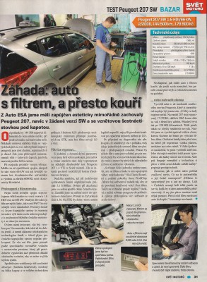 zahada DPF 1.6 HDI.jpg
