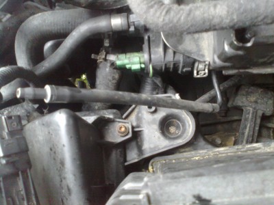 06052012012.jpg (43 KiB) Zobrazeno 1368 x Hadicka