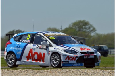 w004.jpg