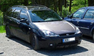 ZOO Větrovy - 5.5.2012   0144.JPG