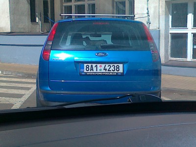 10052012033.jpg