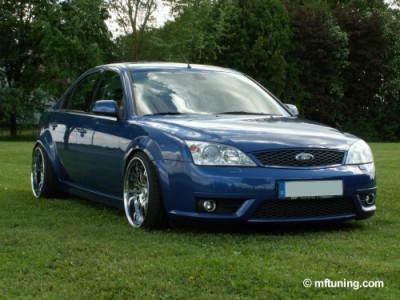 fmst220bilderpool2.jpg
