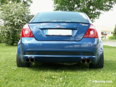 fmst220bilderpool5.jpg