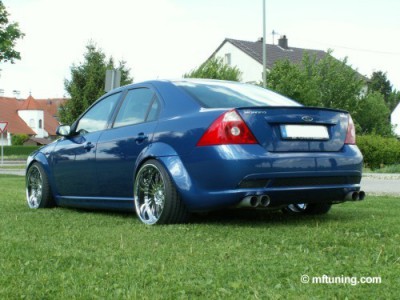 fmst220bilderpool6.jpg