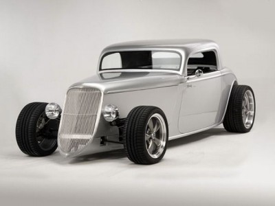 0808kc_01_z+1933_ford_hot_rod+factory_five_racing.jpg