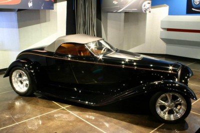 ford-hot-rod-0009.jpg