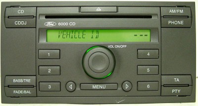 Ford_6000-CD_FD6000CD_Radio-Single-CD-6000-CD_3M5T-18C815-BD_enl.jpg