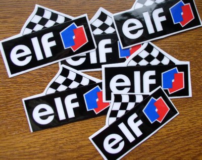 elf.jpg