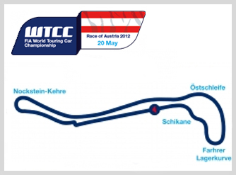 salzburgring.JPG