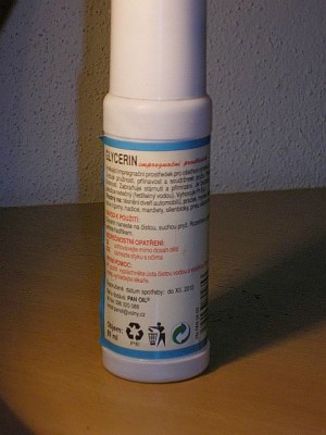 DSCF3695.JPG