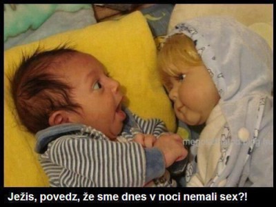 zdeseni.jpg