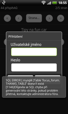 2012-06-06_18-55-35.png