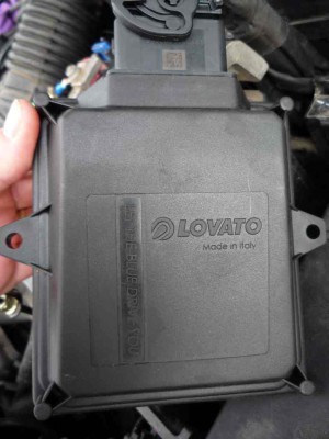 Lovato Smart.jpg