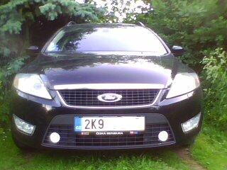 1339231543161 kopie.JPG