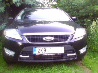 1339231585520 kopie.JPG