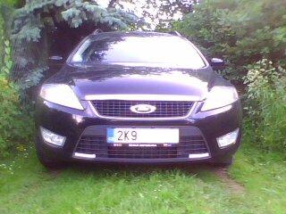 1339231598318 kopie.JPG