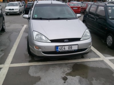 Focus I.jpg